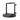 Garmin Base and Handle replacement