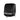 Garmin Portable Bag Only Replacement