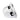 Fusion 010-02436-10 12in sports white marine subwoofer, side view showing white basket and frame