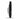 Garmin GPSMAP 86s 010-02235-01 handheld GPS, side profile showing slim black and white case