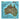 Garmin BlueChart g3 microSD card 010-C0754-00, coverage map of Australia from Mackay round to Esperance