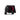 Garmin GPSMAP 923xsv 010-02366-52 chartplotter, angled view with radar overlay in red on the screen