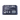 NMEA2000 4 Channel Temperature Module