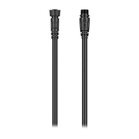 Extension Cable for LiveScope™ 2 Series, 1 m (3 ft)