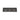 JL Audio XDM 2 channel amplifier 010-03114-00, end-on view of the speaker and power terminal block