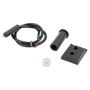 Quick Chain Counter Sensor Kit - Spare Part