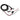 Garmin Power Cable threaded right angle for GPSMAP 6000 Series