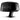 Scanstrut APT-150-01-BLK Black Aluminium PowerTower