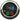 NMEA2000 Digital FUEL Transfer Controller