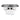 JL Audio M3 7.7 inch marine speaker 010-03066-00, side view showing the grey grille rim and white basket