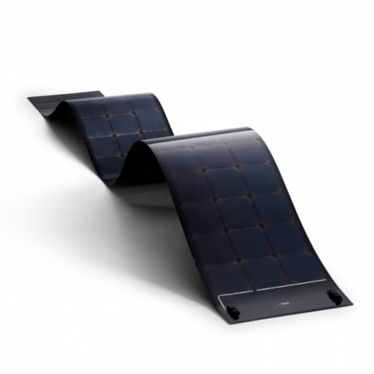 Photonic Universe Fully Flexible Panel 245w