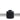 ROKK midi Fixed Rail Mount
