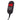 Raymarine RayMic for Ray60, Ray70, Ray90 and Ray91 VHF Radio