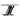 Scanstrut SPT1001 Stainless PowerTower®