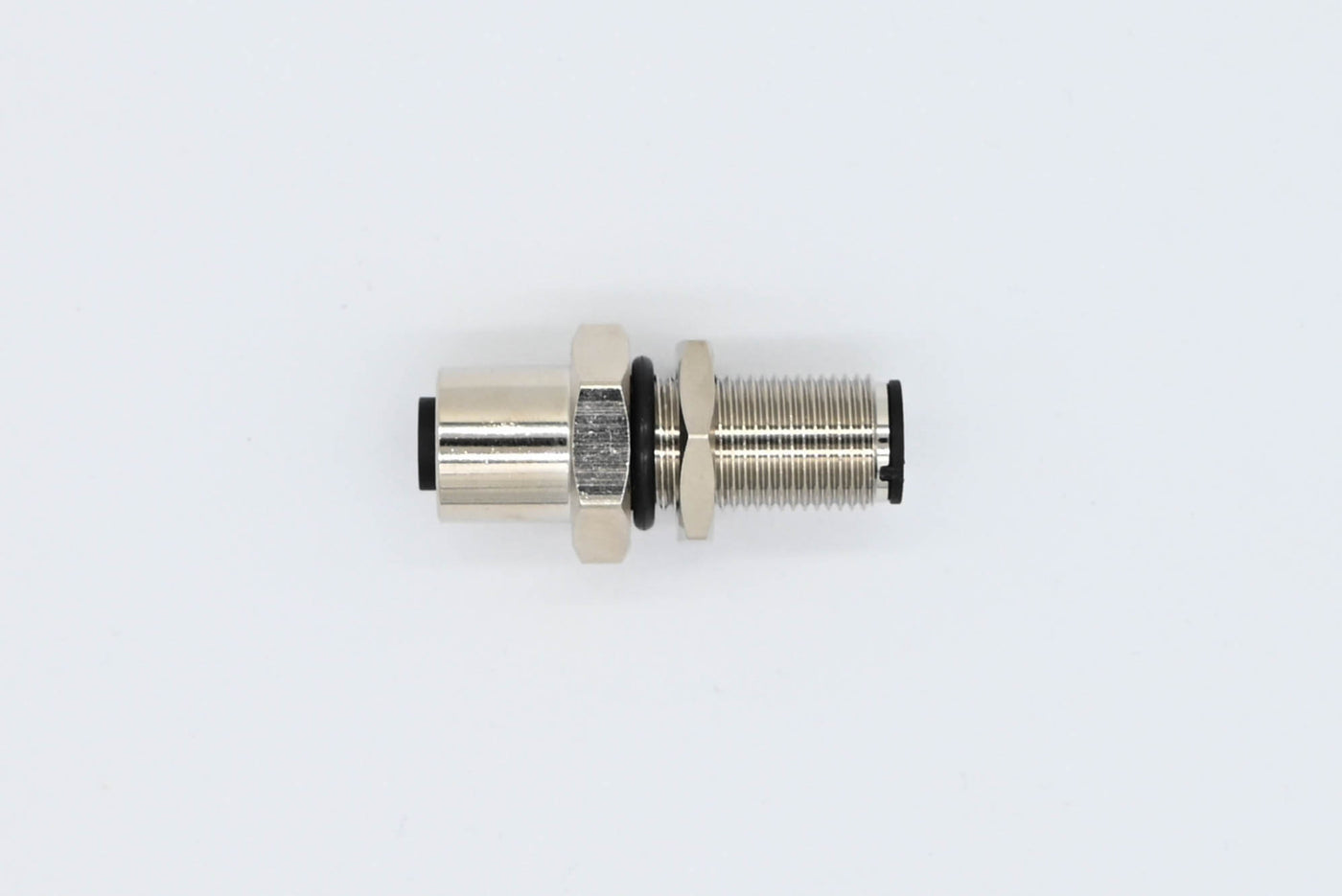 NMEA2000 Bulk Head Feed-Through