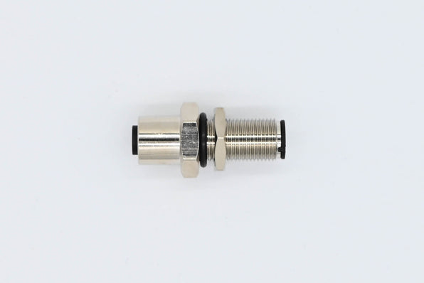 NMEA2000 Bulk Head Feed-Through