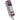 Quick HRC1002L Handheld Remote Control (2-Button Up/Down, LED Torch)