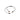Garmin 010-12445-33 Y transducer adapter cable, 12 pin sounder to 8 pin and 12 pin, smaller view