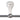 Scanstrut Rail mount for single GPS / VHF antenna