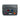 Garmin ECU for GHP 12 010-11053-30, second view of grey box with coloured sockets and label