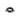Raymarine Ray60, Ray70, Ray90 and Ray91 Raymic 15m Extension Cable