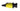 Ratio coupler for Ratio shore power inlet. 32A 250v