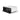 Fusion Apollo MS-WB675 010-02346-50 hideaway stereo, angled rear view showing black connector panel