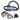 Kit, Smart Ready for Valeo, MC-618 Regulator, TSensors
