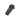 Icom MB-103 Belt Clip