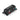 Garmin BlueNet™ 30 Gateway