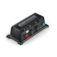 Garmin BlueNet™ 30 Gateway