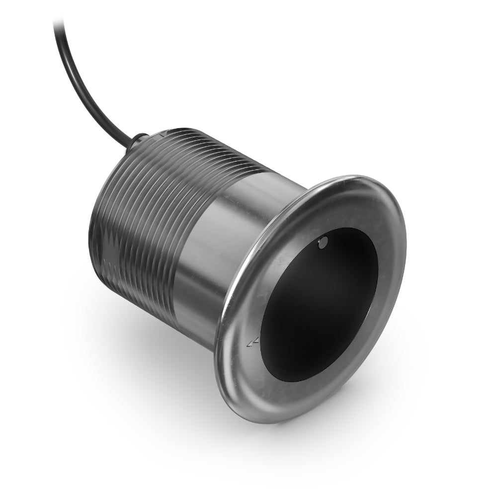 Garmin GT17M-THF, 12 Degrees