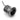 Garmin GT17M-THF, 20 Degrees