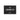 Iris HDMI2IP01 HDMI to IP Video Encoder, Raymarine / Navico / Furuno