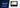 Garmin GPSMAP multifunction display hero banner