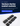 Scanstrut Ventura Series range mobile hero banner