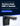 Scanstrut Ventura Series Dual USB-C Socket mobile hero banner