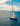 Yacht under sail on open blue water — Hudson Marine warranty