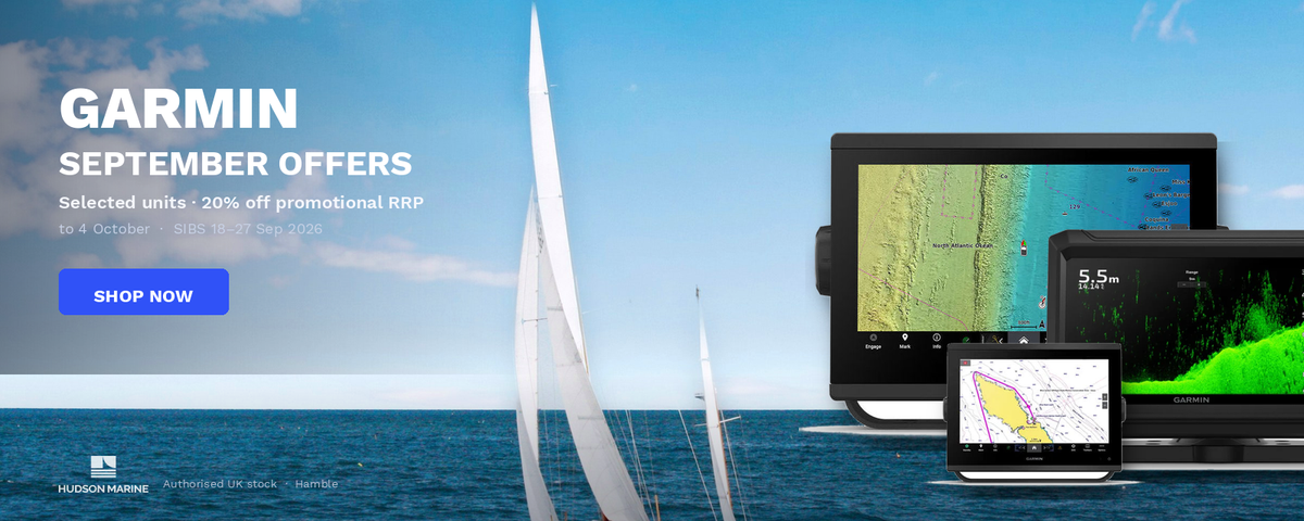 hme sibs 2026 garmin hero 1600x640