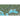 BlueChart® g3 HXEU063R-Black Sea & Azov Sea