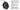 EGIS 85 Series 100A Circuit Breaker, Panel Mount