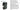 EGIS C Series 10A Circuit Breaker