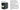 EGIS A Series 50A Circuit Breaker, Double Pole