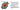 EGIS Medium Duty 40A Circuit Breaker, Push Button