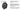 EGIS 85 Series 60A Circuit Breaker, Panel Mount (Bulk Pack)