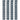 EGIS Label Set, Emergency Vehicle, 40 Labels (Bulk Pack)