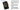 EGIS 85 Series 50A Circuit Breaker, Surface Mount (Bulk Pack)