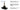 EGIS Power Post, M10 (3/8 inch) Stud