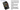 EGIS 85 Series 30A Circuit Breaker, Surface Mount