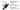 EGIS Sealed Class T Fuse Block, 110-200A